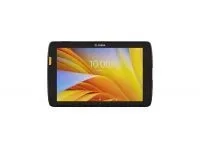 ET40AB-001C1B0-A6 Terminal Móvil Zebra Technologies ET4X 10.1" 4GB 64GB Wi-Fi Bluetooth