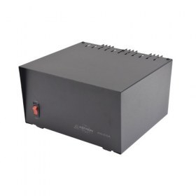 Fuente de Poder Astron RS-20A 13.8V