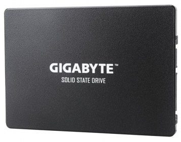 Unidad de Estado Sólido Gigabyte GP-GSTFS31240GNTD 240GB 2.5" SATA 3
