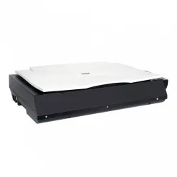 000-1040-08G Scanner Avision FB6380E, 600 x 600 DPI, Escáner Color, USB 3.0