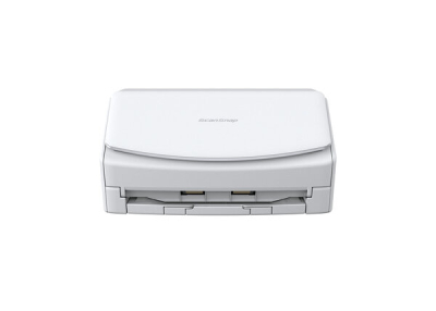 PA03770-B001 Escáner Fujitsu ScanSnap iX1500 4.3" 30ppm USB 3.0 Touchscreen Dúplex