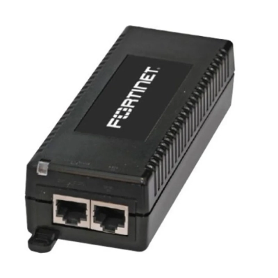 GPI-145 PoE Output: 55V DC Nominal, 60W Maximo