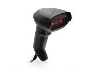 GD4220-BKK1 Lector de Código de Barras Datalogic Gryphon GD4220 Lineal 1D USB