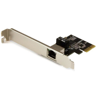 ST1000SPEXI Tarjeta Red StarTech.com PCI-Express 2000 Mbit/s Ethernet