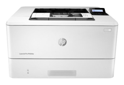 Impresora HP LaserJet 38ppm W1A56A Monocromático Láser Wi-Fi USB Dúplex