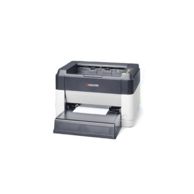 1102M32UX0 Impresora Laser KYOCERA FS-1060DN