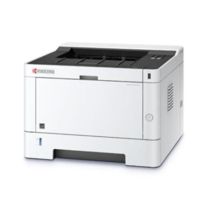 1102RV3NL0 Impresora Kyocera ECOSYS P2235dn Blanco y Negro Láser Print