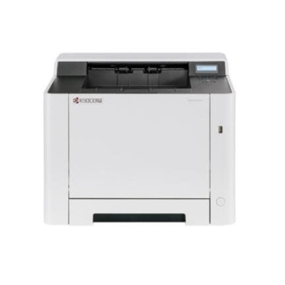 110C092US0 Impresora Kyocera Ecosys PA2100cwx Color Láser Inalámbrico Print