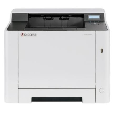 110C0C2US0 Impresora Kyocera Ecosys PA2100cx Color Láser Print