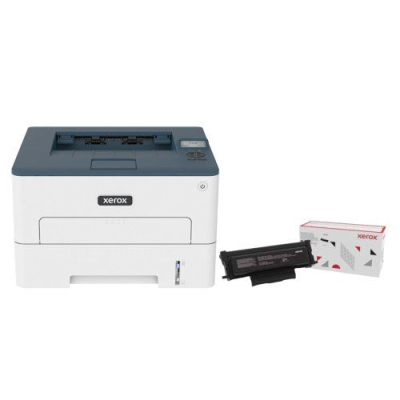 B230_DNI + 006R04403 Impresora Xerox + Tóner de Alto Rendimiento