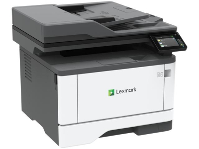 29S0200 Multifuncional Lexmark MX431adn 42 ppm