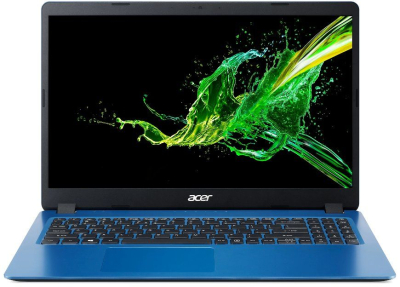 NX.A9AAL.004 Laptop Acer Aspire 3 A315-35-C03L 15.6" Intel Celeron N4500 8GB 1TB Windows 11 Home