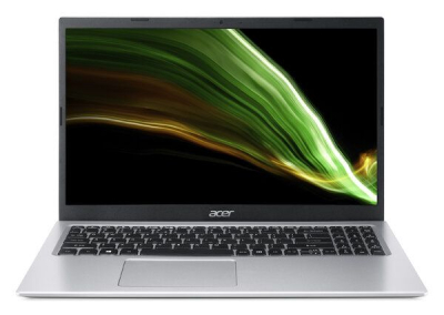NX.AT0AA.00A Laptop Acer Aspire 3 A315-58-350L 15.6" Intel Core i3-1115G4 8GB 256GB SSD Windows 11 Home