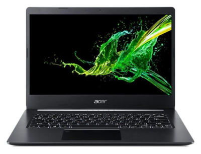 NX.K3LAL.004 Laptop Acer Aspire 5 A515-57-34BA 15.6" Intel Core i3-1215U 8GB 512GB SSD Windows 11 Pro