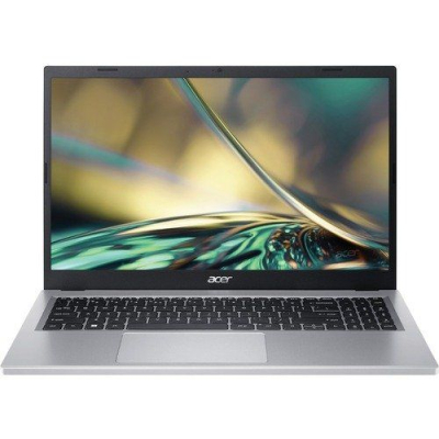NX.KDEAL.009 Laptop Acer Aspire 3 A315-24P-R625 15.6" AMD Ryzen 3 7320U 8GB 512GB SSD Windows 11 Home