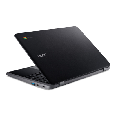11 CNX.H8VAL.002 Laptop Acer Chromebook 3733-C2DS 11.6" Intel Celeron N4020