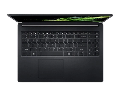NX.HE3AL.00P Laptop Acer Aspire 3 A315-34-C9YR 15.6" Intel Celeron N4020