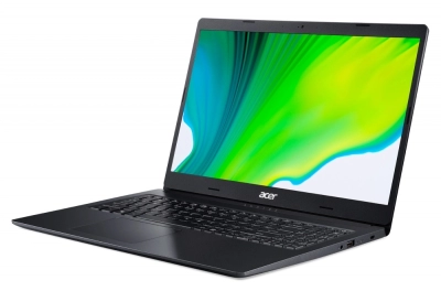 A315-23G-R4YC Laptop Acer Aspire 3 NX.HVRAL.003 -  AMD Ryzen 5 3500U - 8GB - 256GB SSD - Windows 10 Home