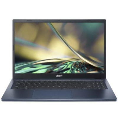NX.KJEAL.004 Laptop Acer Aspire 3 A315-24P-R8H5 15.6" AMD Ryzen 5 7520U 8GB 512GB SSD Windows 11 Home