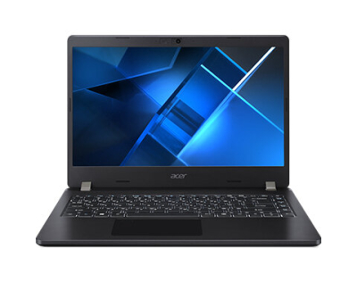 TMP214-53-37Y0 Laptop Acer TravelMate P2 NX.VPNAL.001, Pantalla de 14", Core i3-1115G4, 8GB de Ram, Alm. 256GB SSD, Windows 10 Pro