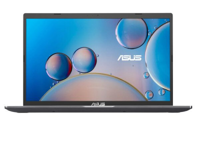 F515JA-I38G256-H1 Laptop ASUS VivoBook F515 15.6" Intel Core i3-1005G1 8GB 256GB Windows 11 Home Gris