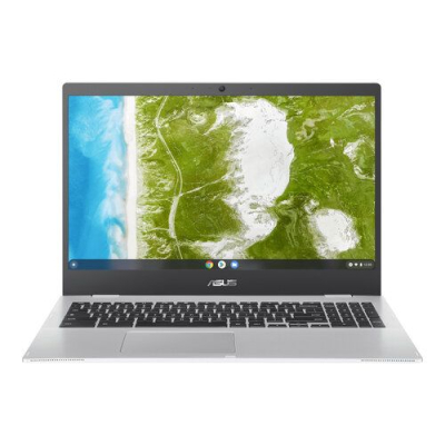 CX1500CKA-BR0102 Laptop ASUS Chromebook CX1 15.6" Intel Celeron N4500 8GB - 128GB ChromeOS