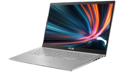 A1500EA-I38G256H Laptop ASUS VivoBook A1500EA 15.6" Intel Core i5-1115G4 8GB 256GB SSD Windows 11 Home