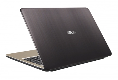 F540MA Laptop Asus F540MA-CEL4G500WH-01 - Pantalla de 15.6" - Celeron N4000 - 4GB de Ram - HDD. 500GB - Windows 10 Home