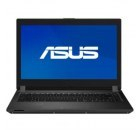P1440FA Laptop Asus ExpertBook P1440FA-i38G1TWP-01, Pantalla de 14", Core i3-10110U, Mem. 8GB, HDD. 1TB, Windows 10 Pro