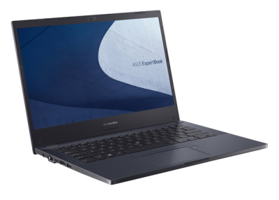 P2451FA-I58G256-P1 Laptop ASUS ExpertBook P2451FA 14" Intel Core i5-10210U