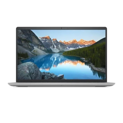 01DNY Laptop Dell Inspiron 3520 - 15.6" - Intel Core i5-1235U - 8GB - 512GB SSD - Windows 11 Home