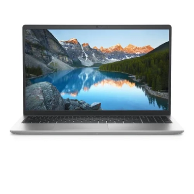 24DV0 Laptop Dell Inspiron 15 3515 - 15.6" - AMD Ryzen 5 3450U - 8GB - 256GB SSD - Windows 11 Home
