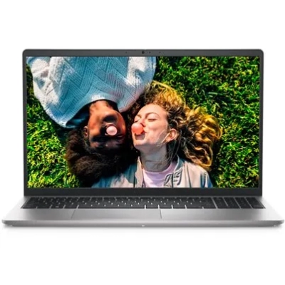 7MPHP Laptop Dell Inspiron 3520 - 15.6" - Intel Core i3-1215U - 8GB - 512GB SSD - Windows 11 Home