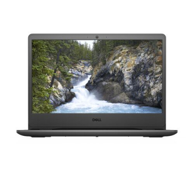 3PFYV Laptop Dell Vostro 3400 14" Intel Core i5-1135G7 8GB 256GB SSD Windows 10 Pro