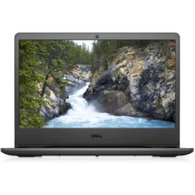 6T46C Laptop Dell Vostro 3400 14" Intel Core i5-1135G7 8GB 256GB SSD 1TB Windows 10 Pro