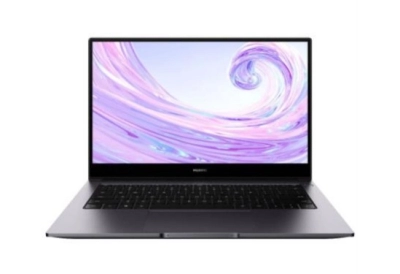 53011TVY  Laptop Huawei MateBook D 14 14" Intel Core i5-10210U