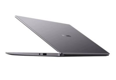 53011VPK Laptop Huawei MateBook D 14 14" Intel Core i3