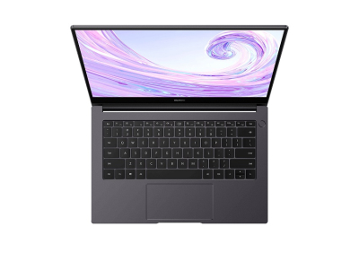53012JET  Laptop Huawei MateBook B3-410 14" Intel Core i5