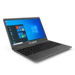 14CB8S01NW Laptop Hyundai Hybook Ereny Plus 14.1" 1366x768 HD, Intel Core i5-8279U, 8GB, 256GB SSD, Windows 10 Home