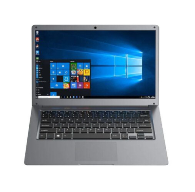 HT14CCIC43SG2TB Laptop Hyundai HyBook 14.1" Intel Celeron N3060 4GB 64GB eMMC 2TB Windows 10 Home