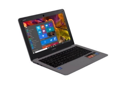 10864 Laptop Lanix Neuron AL V11 11.6" Intel Celeron N4020