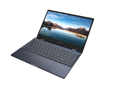 41298 Laptop Lanix X Pro, Pantalla de 14", Core i5-1135G7, Mem. de 8GB, Alm. 512GB SSD, Windows 10 Home