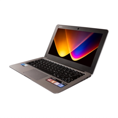 41350 Laptop Lanix Neuron AL 11.6" Intel Celeron N4020