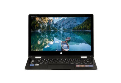 41352-W10P Laptop Lanix Neuron Flex V10 11.6" Intel Celeron N4020 4GB 128GB Windows 10 Pro