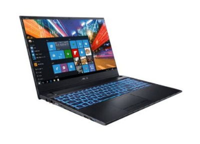 41360 Laptop Lanix Neuron V v7 - 15.6" - Intel Core i5-10210U - 8GB - 512GB SSD - Windows 10 Home