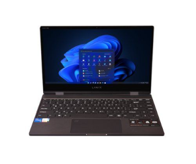 41481  Laptop Lanix Neuron X Pro 14" Intel Core i5-1135G7 8GB 512GB SSD Windows 11 Pro