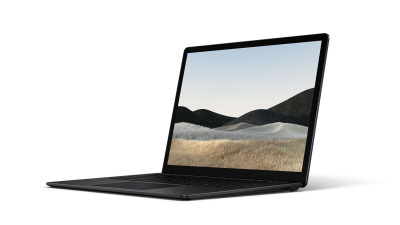 Laptop Microsoft Surface 4 5F1-00003, Pantalla de 13.5", Core i7 1185G7, Mem. de 16GB, SSD M.2 NVMe de 512GB, Windows 10 Pro