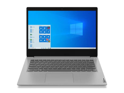 81WH003QLM Laptop Lenovo IdeaPad 3 14IGL05 14" Intel Celeron N4020 8GB 1TB Windows 11 Home