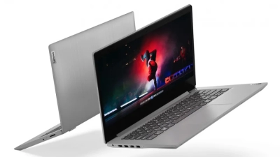 81X700FUUS Laptop Lenovo IdeaPad 3 14ITL05 - 14" - Intel Core i3-1115G4 - 8GB - 128GB SSD - Windows 11 Home