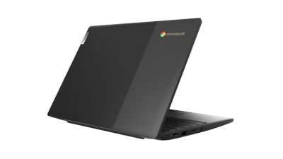 IdeaPad 3 Chromebook 82BA0000US - Pantalla de 11.6" - Celeron N4020 - 4GB - 32GB eMMC - Chrome OS - Teclado Inglés